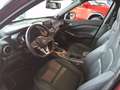 Nissan Juke Tekna Automatik 360 Navi Winter LED CarPlay Rot - thumbnail 7