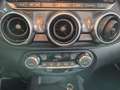 Nissan Juke Tekna Automatik 360 Navi Winter LED CarPlay Rot - thumbnail 12