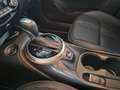 Nissan Juke Tekna Automatik 360 Navi Winter LED CarPlay Rot - thumbnail 10