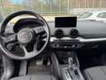 Audi Q2 Q2 I 2017 1.6 tdi Business s-tronic Gris - thumbnail 10