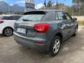 Audi Q2 Q2 I 2017 1.6 tdi Business s-tronic Gris - thumbnail 4