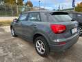 Audi Q2 Q2 I 2017 1.6 tdi Business s-tronic Gris - thumbnail 6