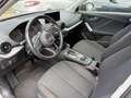 Audi Q2 Q2 I 2017 1.6 tdi Business s-tronic Gris - thumbnail 7