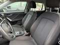 Audi Q2 Q2 I 2017 1.6 tdi Business s-tronic Gris - thumbnail 8