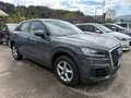 Audi Q2 Q2 I 2017 1.6 tdi Business s-tronic Gris - thumbnail 3
