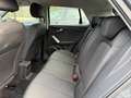 Audi Q2 Q2 I 2017 1.6 tdi Business s-tronic Gris - thumbnail 9