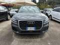 Audi Q2 Q2 I 2017 1.6 tdi Business s-tronic Gris - thumbnail 2