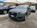 Audi Q2 Q2 I 2017 1.6 tdi Business s-tronic Gris - thumbnail 1