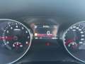 Kia Ceed / cee'd CEED 1.5T Vision Navi+Kamera+SHZ+Klimaautom. Schwarz - thumbnail 20