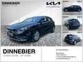 Kia Ceed / cee'd CEED 1.5T Vision Navi+Kamera+SHZ+Klimaautom. Schwarz - thumbnail 1