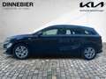 Kia Ceed / cee'd CEED 1.5T Vision Navi+Kamera+SHZ+Klimaautom. Schwarz - thumbnail 3