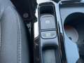 Kia Ceed / cee'd CEED 1.5T Vision Navi+Kamera+SHZ+Klimaautom. Schwarz - thumbnail 16