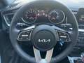 Kia Ceed / cee'd CEED 1.5T Vision Navi+Kamera+SHZ+Klimaautom. Schwarz - thumbnail 12
