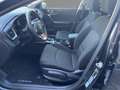 Kia Ceed / cee'd CEED 1.5T Vision Navi+Kamera+SHZ+Klimaautom. Schwarz - thumbnail 9