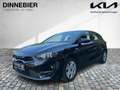 Kia Ceed / cee'd CEED 1.5T Vision Navi+Kamera+SHZ+Klimaautom. Schwarz - thumbnail 2