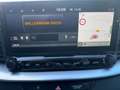 Kia Ceed / cee'd CEED 1.5T Vision Navi+Kamera+SHZ+Klimaautom. Schwarz - thumbnail 13