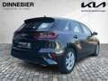 Kia Ceed / cee'd CEED 1.5T Vision Navi+Kamera+SHZ+Klimaautom. Schwarz - thumbnail 5