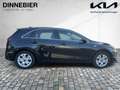 Kia Ceed / cee'd CEED 1.5T Vision Navi+Kamera+SHZ+Klimaautom. Schwarz - thumbnail 6