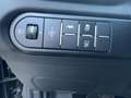 Kia Ceed / cee'd CEED 1.5T Vision Navi+Kamera+SHZ+Klimaautom. Schwarz - thumbnail 18