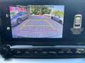 Kia Ceed / cee'd CEED 1.5T Vision Navi+Kamera+SHZ+Klimaautom. Schwarz - thumbnail 17