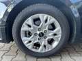 Kia Ceed / cee'd CEED 1.5T Vision Navi+Kamera+SHZ+Klimaautom. Schwarz - thumbnail 14