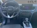 Kia Ceed / cee'd CEED 1.5T Vision Navi+Kamera+SHZ+Klimaautom. Schwarz - thumbnail 11