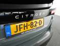 Citroen C4 Max Automaat | Achteruitrijcamera | Automatisch gr Vert - thumbnail 24