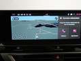 Citroen C4 Max Automaat | Achteruitrijcamera | Automatisch gr Vert - thumbnail 11
