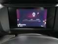 Citroen C4 Max Automaat | Achteruitrijcamera | Automatisch gr Vert - thumbnail 15