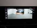 Citroen C4 Max Automaat | Achteruitrijcamera | Automatisch gr Vert - thumbnail 8