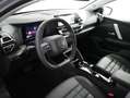 Citroen C4 Max Automaat | Achteruitrijcamera | Automatisch gr Vert - thumbnail 7