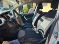 Citroen C3 1.2 SEDUCTION 82CV - UNICO PROPRIET. - OK NEOPAT. Argento - thumbnail 10