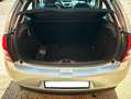 Citroen C3 1.2 SEDUCTION 82CV - UNICO PROPRIET. - OK NEOPAT. Argento - thumbnail 8
