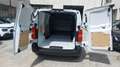 Peugeot Expert 2.0 BlueHDi 140 Furgone Standard Bianco - thumbnail 14