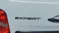 Peugeot Expert 2.0 BlueHDi 140 Furgone Standard Bianco - thumbnail 6