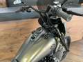 Harley-Davidson Dyna Street Bob FXDB 103 Streetbob CLub Style Vance & Hines Exhaus Gris - thumbnail 8