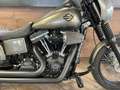 Harley-Davidson Dyna Street Bob FXDB 103 Streetbob CLub Style Vance & Hines Exhaus Gris - thumbnail 6