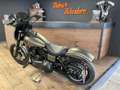 Harley-Davidson Dyna Street Bob FXDB 103 Streetbob CLub Style Vance & Hines Exhaus Gris - thumbnail 4