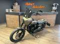 Harley-Davidson Dyna Street Bob FXDB 103 Streetbob CLub Style Vance & Hines Exhaus Gris - thumbnail 5