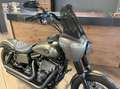 Harley-Davidson Dyna Street Bob FXDB 103 Streetbob CLub Style Vance & Hines Exhaus Gris - thumbnail 7