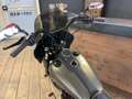 Harley-Davidson Dyna Street Bob FXDB 103 Streetbob CLub Style Vance & Hines Exhaus Gris - thumbnail 10