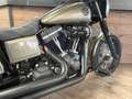Harley-Davidson Dyna Street Bob FXDB 103 Streetbob CLub Style Vance & Hines Exhaus Gris - thumbnail 11