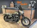 Harley-Davidson Dyna Street Bob FXDB 103 Streetbob CLub Style Vance & Hines Exhaus Gris - thumbnail 3