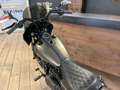 Harley-Davidson Dyna Street Bob FXDB 103 Streetbob CLub Style Vance & Hines Exhaus Gris - thumbnail 9