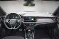 Skoda Kamiq 1.0TSI Monte Carlo*AHK*Pano*Kamera*5J Gara Gris - thumbnail 13