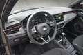 Skoda Kamiq 1.0TSI Monte Carlo*AHK*Pano*Kamera*5J Gara Gris - thumbnail 12