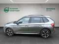 Skoda Kamiq 1.0TSI Monte Carlo*AHK*Pano*Kamera*5J Gara Gris - thumbnail 3