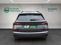 Skoda Kamiq 1.0TSI Monte Carlo*AHK*Pano*Kamera*5J Gara Gris - thumbnail 5