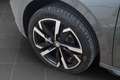 Skoda Kamiq 1.0TSI Monte Carlo*AHK*Pano*Kamera*5J Gara Gris - thumbnail 7