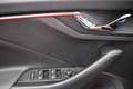 Skoda Kamiq 1.0TSI Monte Carlo*AHK*Pano*Kamera*5J Gara Gris - thumbnail 19